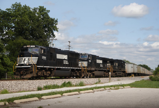 791495 (a): :2048x1383